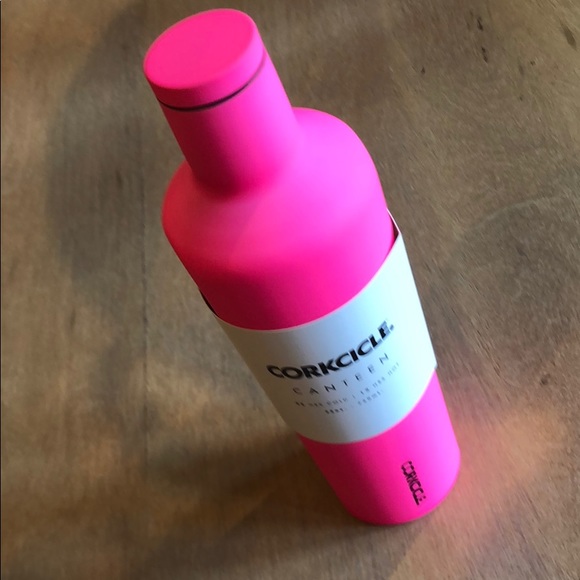 CORKCICLES (MULTIPLE COLORS) - Picture 3 of 3